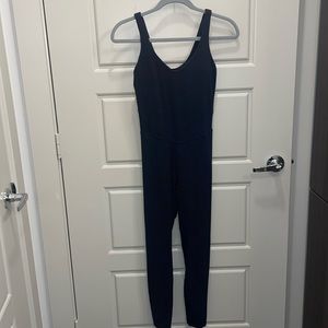 lululemon Align Bodysuit